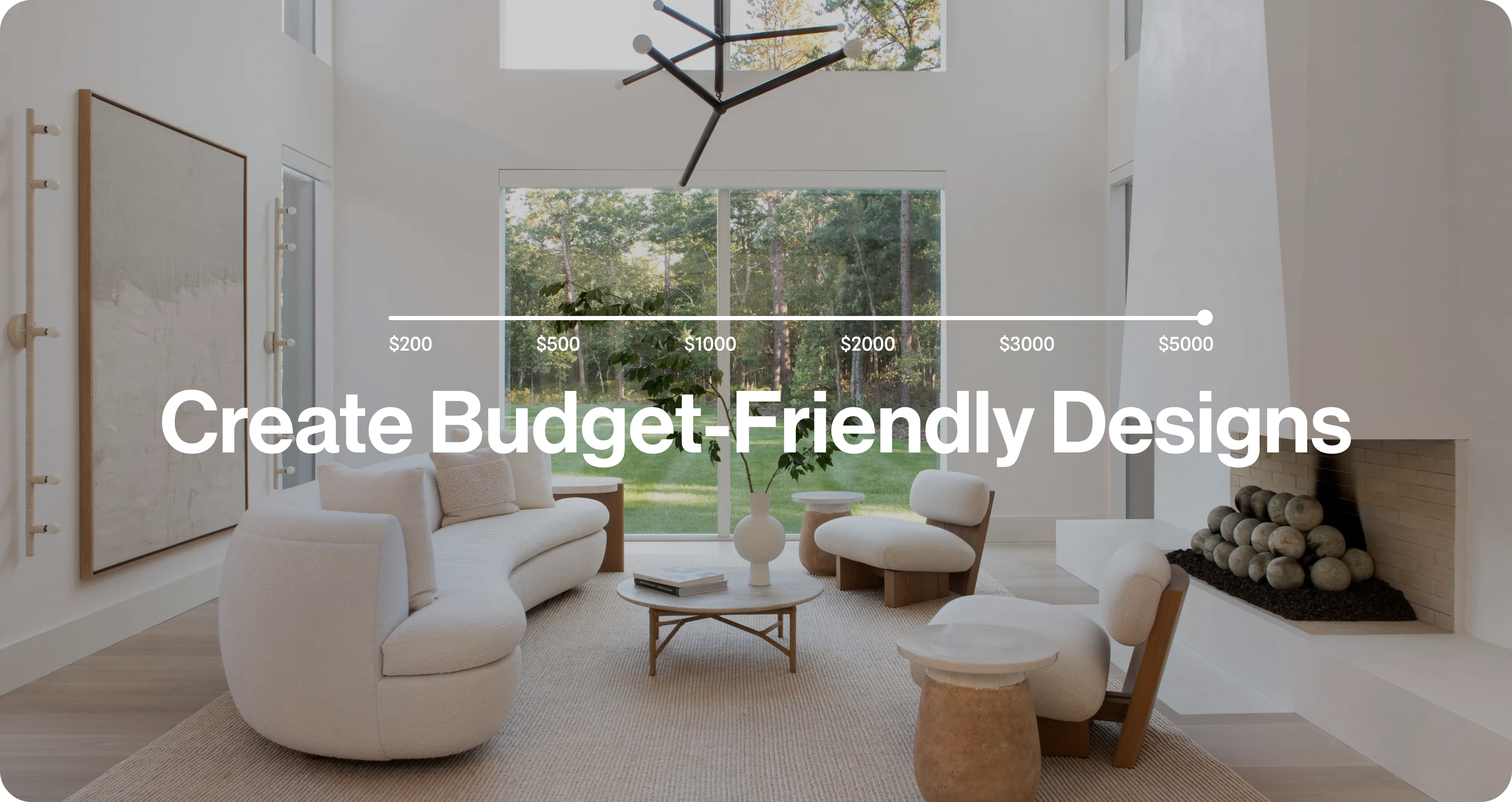 budget-friendly