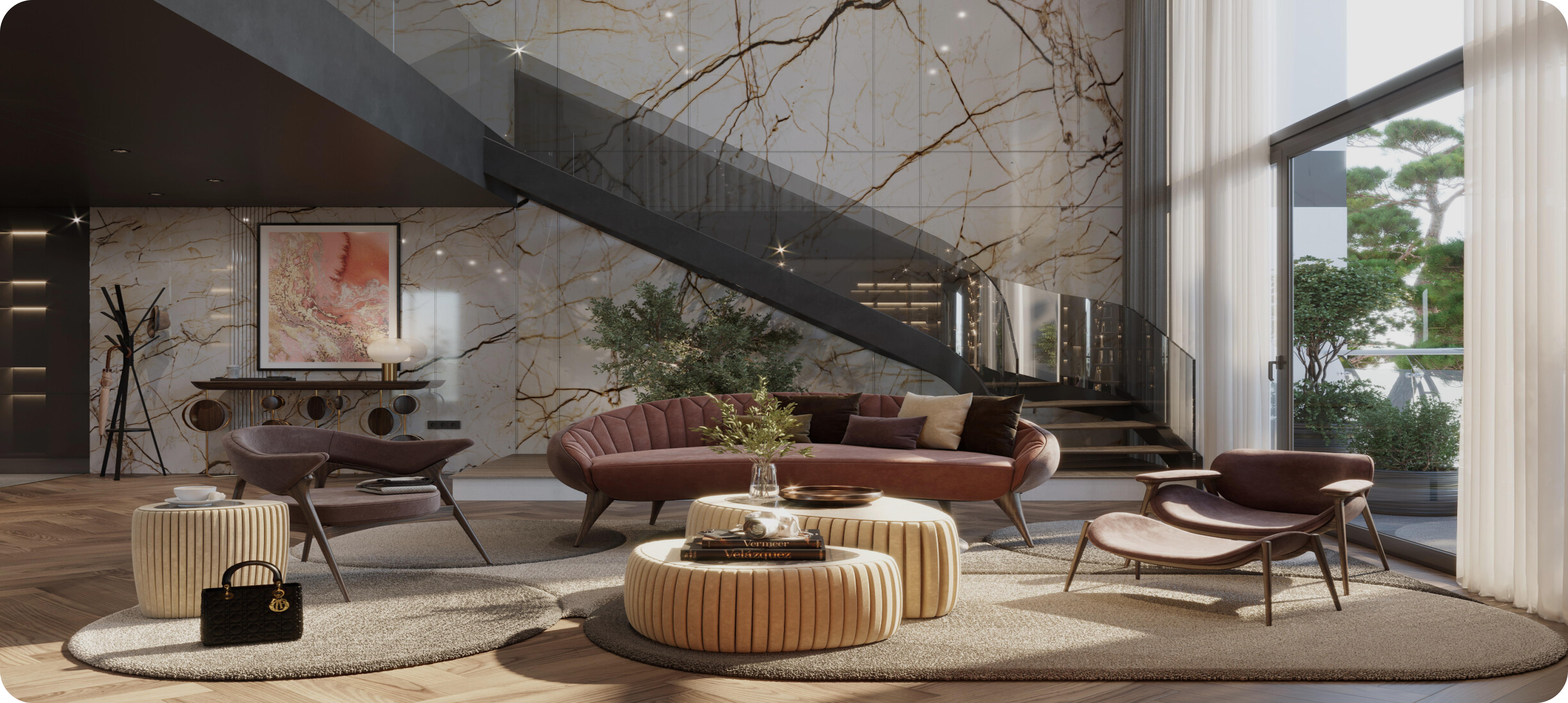 hotel-lobby